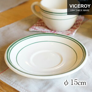 �L�b�`���G�� �}�O�J�b�v �R�[�q�[�M �v���[�g ���@�C�X���C�\�[�T�[ VICEROY Saucer VIC-2 ��15cm �Z���~�b�N ULTIMA�� �A�����J���_�C�i�[ �Ɩ��p �X�g���C�v �d�q�����W�Ή� �H��@�Ή� �r���e�[�W