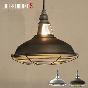 yZ[z y_gCg A[g[NX^WI WFCy_gS(Jail-pendant(S)) AW-0350 ^EnEXd ARTWORKSTUDIO