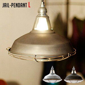�y���[�z�y�݌Ɍ���z�y���_���g���C�g �A�[�g���[�N�X�^�W�I �W�F�C���y���_���gL(Jail-pendant(L)) AW-0409 �S2�F(���^��/�r���e�[�W���^��) ARTWORKSTUDIO