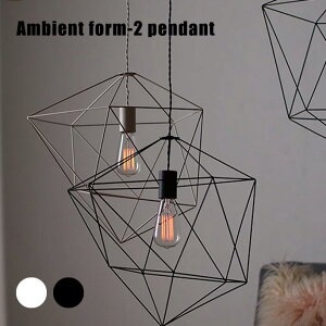 y_gCg A[g[NX^WI ArGgtH[2y_g(Ambient form2-pendant) AW-0471ZEAW-0471V S2FiBKEWHjS2idEMj  ARTWORKSTUDIO