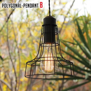 �y�Z�[���z�y���_���g���C�g �A�[�g���[�N�X�^�W�I �|���S�i���y���_���gB(Polygonal-pendant B) AW-0473Z�EAW-0473V �S2��i�d�����E���M���j ARTWORKSTUDIO