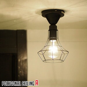 A[g[NX^WI ARTWORKSTUDIO |SiV[OA Polygonal-ceiling A AW-0475 E26 60W ubN }bg ~bhZ`[ g Be[W _ Cg C C_XgA A