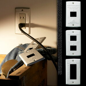 XCb`Jo[ A[g[NX^WI 肰ȂɃXCb`I XCb`v[g(Switch plate) TK-2041/TK-2042/TK-2043 ARTWORKSTUDIO