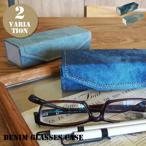 DENIM GLASSES CASE A325-118ifjOXP[Xj DULTON _gj KlP[XEዾ S2FiCgu[A_[Nu[j