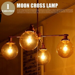 y}\N[|10/11 9:59zy_gCgMOON CROSS LAMPi[NXvj GS-014GD nTiHERMOSAj 