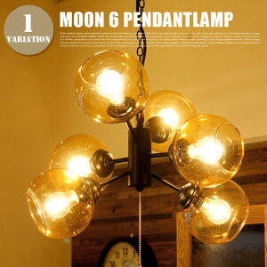 y10㔼N[|11/1 23:59zy_gCgMOON 6i[VbNXj GS-016 nTiHERMOSAj 