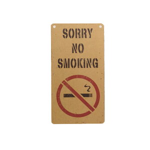 G TC{[h SIGN BOARD ~jTC{[huNO SMOKINGv Rt Be[W C jOCeA AeB[N i` I[KjbN g uE ubN 킢 