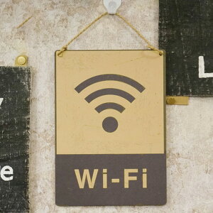 MINI SIGN BOARDi~jTC{[hjuWi-Fiv