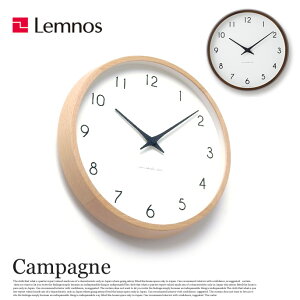 y9㔼N[|10/2 9:59z|v dgv Jp[j Campagne PC10-24W mX Lemnos i` uE EH[NbN fUCv Ǌ|v ؐ k C