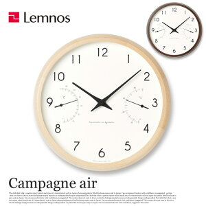 y9㔼N[|10/2 9:59z|v xv Jp[jGA[ Campagne air PC17-05 mX Lemnos i` uE EH[NbN fUCv Ǌ|v ؐ