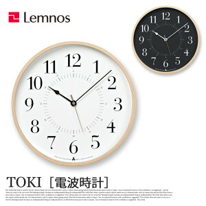 y9㔼N[|10/2 9:59z|v dgv gL TOKI AWA13-05 mX Lemnos zCg O[ EH[NbN fUCv Ǌ|v ؐ k C  Vzj z