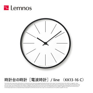 y9㔼N[|10/2 9:59z|v dgv v̎v C Line KK13-16 C mX Lemnos EH[NbN fUCv Ǌ|v ؐ k C  Vzj z