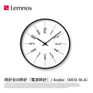 ySSN[|9/16 9:59z|v dgv v̎v ArbN Arabic KK17-13 A mX Lemnos EH[NbN fUCv Ǌ|v ؐ k C 