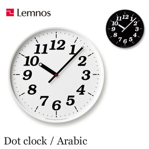 yZ[z|v hbgNbN Dot clock ArbN Arabic KK15-12 mX Lemnos zCg ubN EH[NbN fUCv Ǌ|v k C  Vzj zj