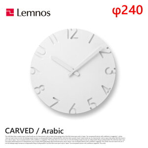 |v J[uh CARVED ArbN Arabic NTL10-04 A mX Lemnos EH[NbN 2010NObhfUC܎ fUCv Ǌ|v k C