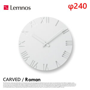 |v J[uh CARVED [} Roman NTL10-04 B mX Lemnos EH[NbN 2010NObhfUC܎ fUCv Ǌ|v k C