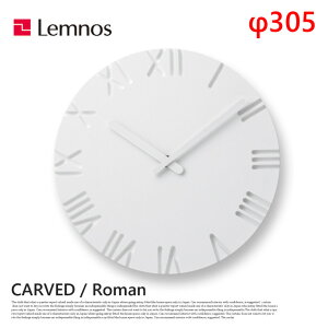 y}\N[|10/21 9:59z|v J[uh CARVED [} Roman NTL10-19 B mX Lemnos EH[NbN 2010NObhfUC܎ fUCv Ǌ|v