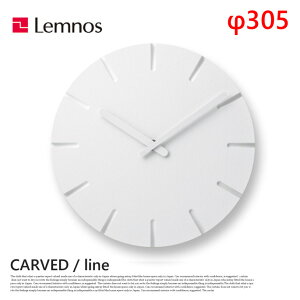 yyVSSN[|12/11 9:59z|v J[uh CARVED C Line NTL10-19 C mX Lemnos EH[NbN 2010NObhfUC܎ fUCv Ǌ|v k