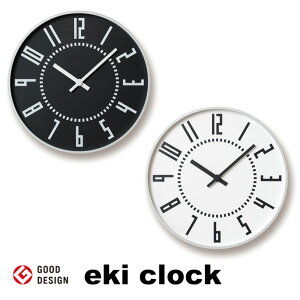 y}\N[|10/21 9:59z|v GLNbN eki clock TIL16-01 mX Lemnos zCg ubN EH[NbN 2006NObhfUC܎ fUCv Ǌ|v