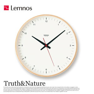 |v gD[XAhlC`[ Truth&Nature T1-017(1) mX Lemnos EH[NbN fUCv Ǌ|v ؐ k C  Vzj zj j Mtg v