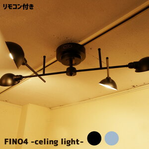 FINO 4�i�t�B�[�m4�j FP-004 HERMOSA�i�n���T�j �V�[�����O�����v �V��Ɩ� �������� �S2�F�iBK�AVGY�j