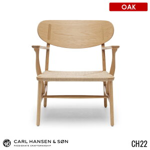 y󒍐YizCH22 EW`FA / I[N / J[EnZT nXEJEEFOi[