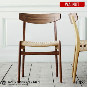 y󒍐YizCH23 _CjO`FA / EH[ibg / J[EnZT nXEJEEFOi[