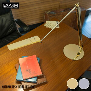 y}\N[|11/11 9:59zLED fXNCg LEDIC EXARM KATANA fBbN GOU[ J^i x[X^Cv LEX-1003 S2J[iS[hEN[ j dCX^h fXNCg