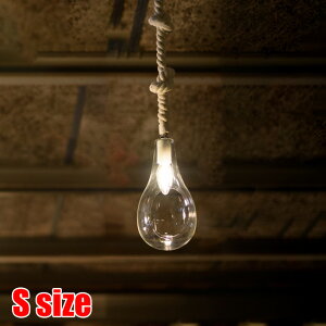 yZ[zBotanic Hanging Light S {^jbNnMOCgS APE-022WH 