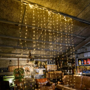 LED Swan bulb sparkler L LEDXouXp[N[L SWB-S701L