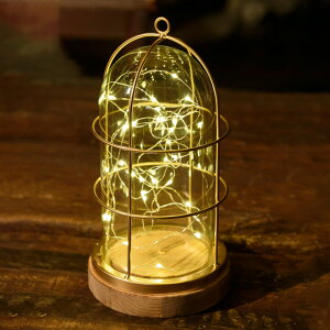 yZ[E݌ɌzBOTANIC Marine garland {^jbN}K[hAOL-613AN LEDANZgƖ