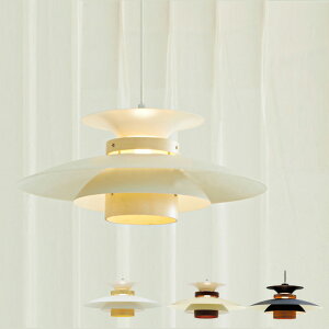 �y���_���g���C�g INTERFORM Mercero �����`�F�� LT-7443�ELT-7441�ELT-7444 INTERFORM �C���^�[�t�H���� �y���_���g�����v LED�d���Ή�