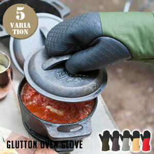 _g DULTON S ObgI[uO[u GLUTTON OVEN GLOVE Lb`pi Lb`G ~g  A515-543 gp\x 180`20 AJ g k C YCN 5J