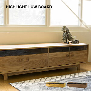 �n�C���C�g���[�{�[�h SIEVE highlight low board SVE-LB006 �V�[�� �X�^�C���b�V�� �i�`���������_�� �R���p�N�g�Ƌ� ���C��