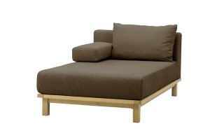 Ngjbg \t@ O SIEVE rect.unit sofa long 2024ver N)SVE-SF013L V[u \t@ JE`\t@ Jo[O X^CbV RpNg