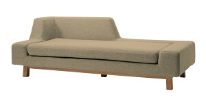 yyVSSN[|12/11 9:59zVtg \t@ SIEVE shift sofa SVE-SF015 V[u \t@ JE`\t@ Jo[O X^CbV RpNgƋ C