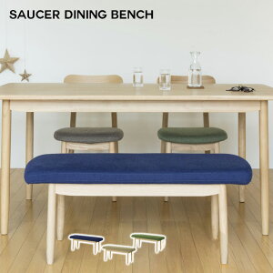 \[T[ _CjOx` SIEVE saucer dining bench SVE-DB004 X^CbV RpNgƋ C