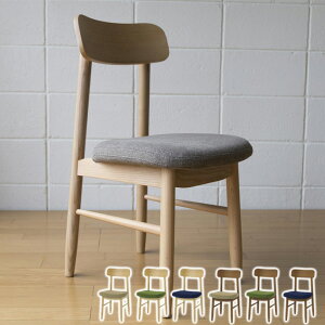 \[T[ _CjO`FA SIEVE saucer dining chair SVE-DC004 X^CbV RpNgƋ C