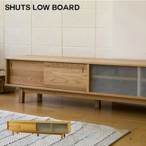 Vbc[{[h SIEVE shuts low board SVE-LB005 J[Fi` X^CbV RpNgƋ C