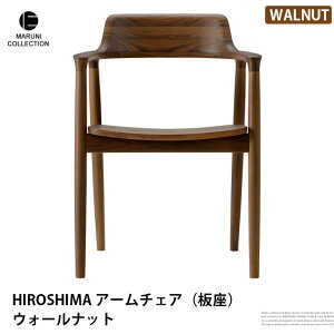 HIROSHIMA �A�[���`�F�A �� �E�H�[���i�b�g MARUNI COLLECTION �}���j �[�V���l �W���X�p�[�E�����\��