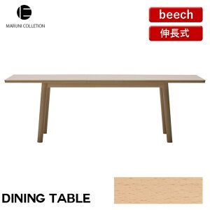 HIROSHIMA _CjOe[u L r[` MARUNI COLLECTION }j [Vl WXp[E\