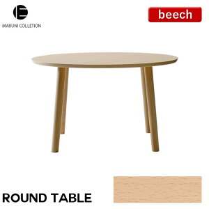 HIROSHIMA ���E���h�e�[�u�� 160 �r�[�` MARUNI COLLECTION �}���j �[�V���l �W���X�p�[�E�����\��