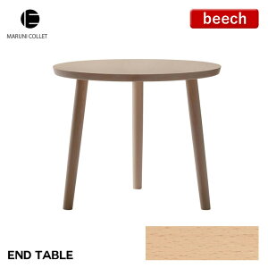 HIROSHIMA �G���h�e�[�u�� �r�[�` MARUNI COLLECTION �}���j �[�V���l �W���X�p�[�E�����\��