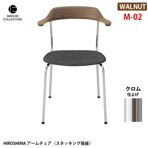 HIROSHIMA A[`FA X^bLO EH[ibg N M-02 t@ubN [Vl NAOTO FUKASAWA i` k