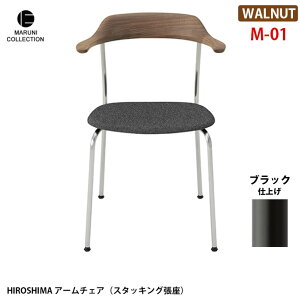 HIROSHIMA A[`FA X^bLO EH[ibg ubN M-01 t@ubN [Vl NAOTO FUKASAWA i` k