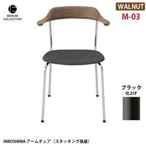 HIROSHIMA A[`FA X^bLO EH[ibg ubN M-02 t@ubN [Vl NAOTO FUKASAWA i` k