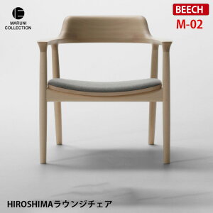 HIROSHIMA EW`FA r[`@M-02 t@ubN [Vl NAOTO FUKASAWA i` k