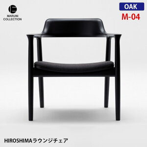 HIROSHIMA EW`FA I[N@M-04 t@ubN [Vl NAOTO FUKASAWA i` k