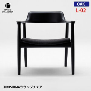 HIROSHIMA EW`FA I[N@L-02 U[ [Vl NAOTO FUKASAWA i` k