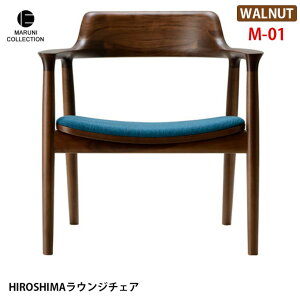 HIROSHIMA EW`FA EH[ibg@M-01 t@ubN [Vl NAOTO FUKASAWA i` k